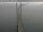Webcam sul Ponte Øresund, 26.1 km
