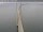Webcam auf der Øresundbrücke, 35 km entfernt