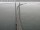 Webcam sul Ponte Øresund, 48.3 km