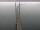 Webcam on the Øresund Bridge, 23.5 mi away
