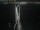 Webcam on the Øresund Bridge, 7 mi away