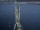 Webcam auf der Øresundbrücke, 80.4 km entfernt
