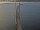 Webcam in Puente Øresund, 39.6 km