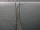 Webcam sul Ponte Øresund, 48.3 km