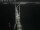Webcam on the Øresund Bridge, 7.1 mi away