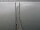 Webcam on the Øresund Bridge, 8.3 mi away