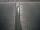 Webcam on the Øresund Bridge, 23.7 mi away