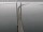 Webcam on the Øresund Bridge, 8.8 mi away