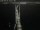 Webcam on the Øresund Bridge, 4.9 mi away