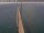 Webcam sul Ponte Øresund, 67.2 km