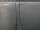 Webcam on the Øresund Bridge, 7.1 mi away