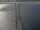 Webcam auf der Øresundbrücke, 19.7 km entfernt
