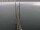 Webcam auf der Øresundbrücke, 80.4 km entfernt