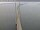 Webcam sul Ponte Øresund, 52.3 km