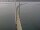 Webcam auf der Øresundbrücke, 22.7 km entfernt