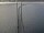 Webcam on the Øresund Bridge, 43.4 mi away