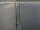 Webcam in Øresundsbroen, 19.7 km