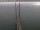 Webcam auf der Øresundbrücke, 25.5 km entfernt
