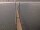 Webcam on the Øresund Bridge, 15.9 mi away
