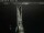 Webcam on the Øresund Bridge, 10.6 mi away