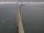 Webcam sur le Pont de l'Øresund, 38 km