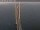 Webcam on the Øresund Bridge, 10.6 mi away