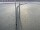 Webcam sur le Pont de l'Øresund, 19.7 km