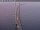 Webcam auf der Øresundbrücke, 74.2 km entfernt