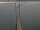 Webcam on the Øresund Bridge, 12.2 mi away