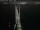 Webcam on the Øresund Bridge, 13.7 mi away