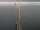 Webcam auf der Øresundbrücke, 27.6 km entfernt