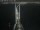 Webcam on the Øresund Bridge, 22.1 mi away