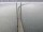 Webcam sul Ponte Øresund, 48.3 km