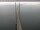 Webcam in Puente Øresund, 36.7 km