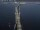 Webcam sul Ponte Øresund, 33.8 km