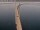 Webcam sul Ponte Øresund, 57.4 km