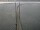 Webcam in Puente Øresund, 51.5 km