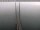 Webcam on the Øresund Bridge, 73.3 mi away