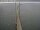 Webcam in Puente Øresund, 47.1 km