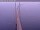 Webcam in Puente Øresund, 40.3 km