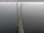Webcam in Puente Øresund, 69 km