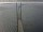 Webcam in Puente Øresund, 119.3 km