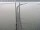 Webcam sul Ponte Øresund, 52.3 km