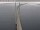 Webcam sur le Pont de l'Øresund, 33.8 km