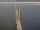 Webcam auf der Øresundbrücke, 39.1 km entfernt