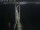 Webcam on the Øresund Bridge, 8.1 mi away
