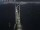 Webcam on the Øresund Bridge, 28.6 mi away
