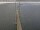 Webcam in Puente Øresund, 21.6 km