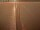 Webcam on the Øresund Bridge, 9.8 mi away