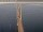 Webcam in Puente Øresund, 19 km